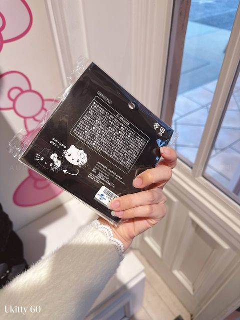 photo_2_2026-04-20_21-01-25