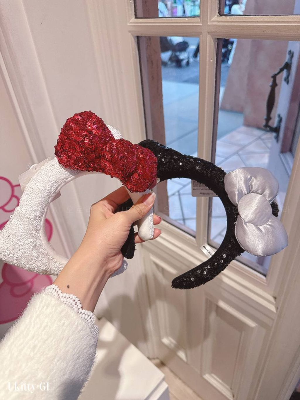 photo_1_2026-04-20_21-05-13