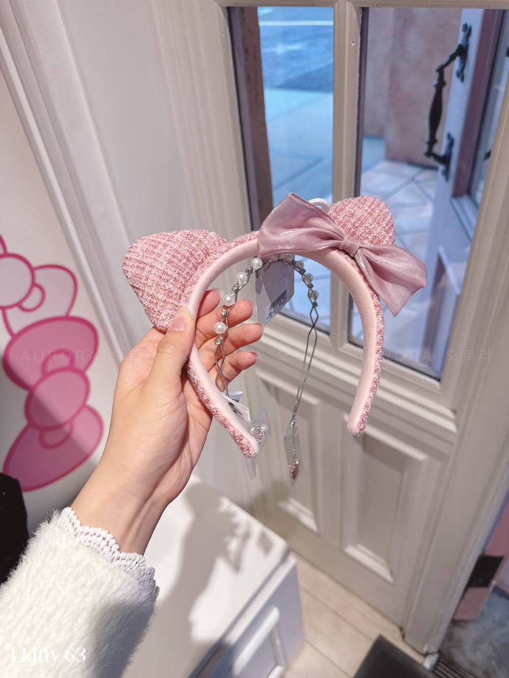 photo_1_2026-04-20_21-07-15