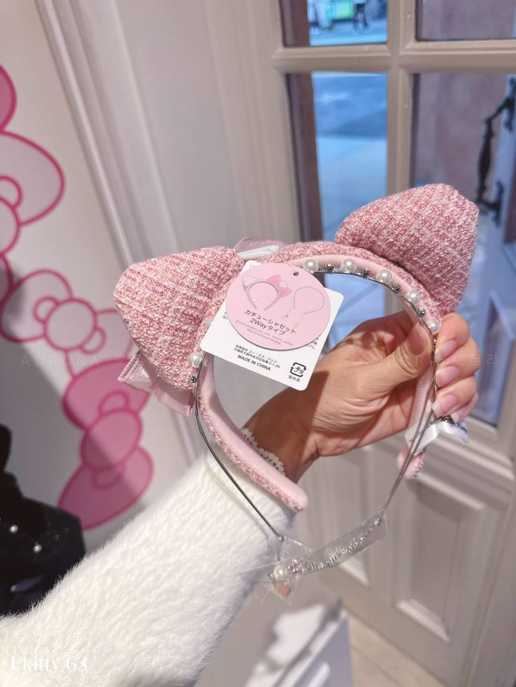 photo_2_2026-04-20_21-07-15