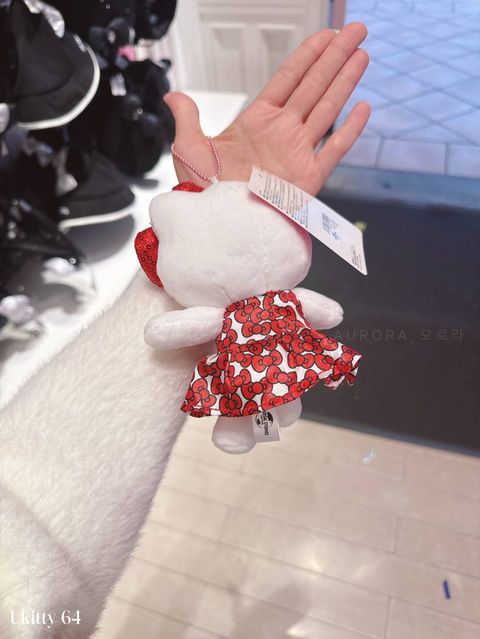 photo_2_2026-04-20_21-08-08