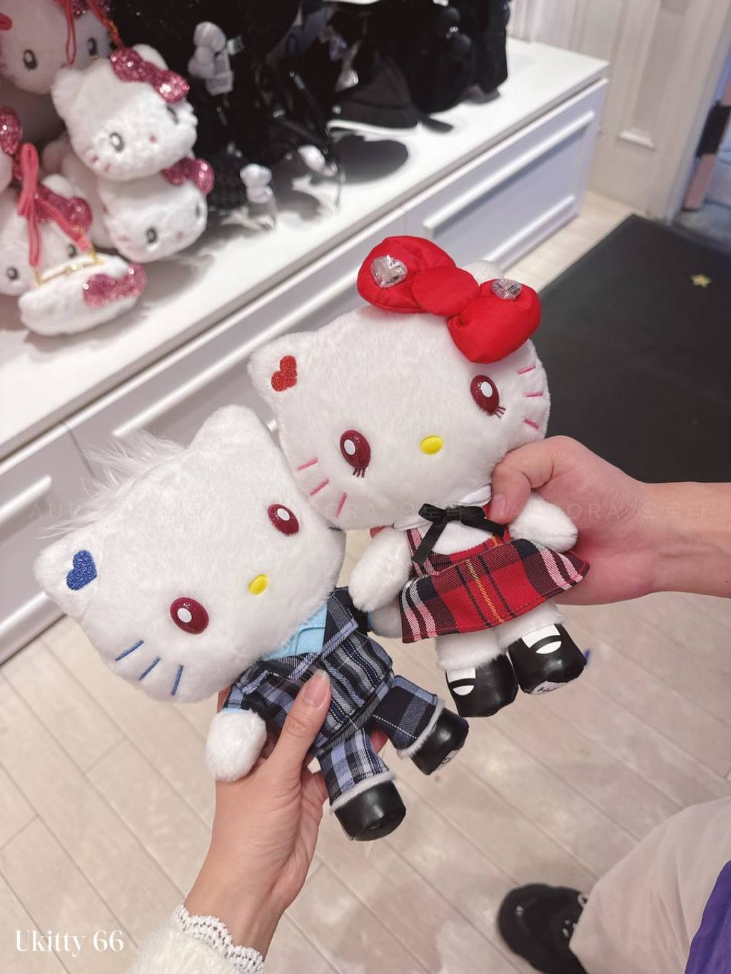 photo_1_2026-04-20_21-09-57