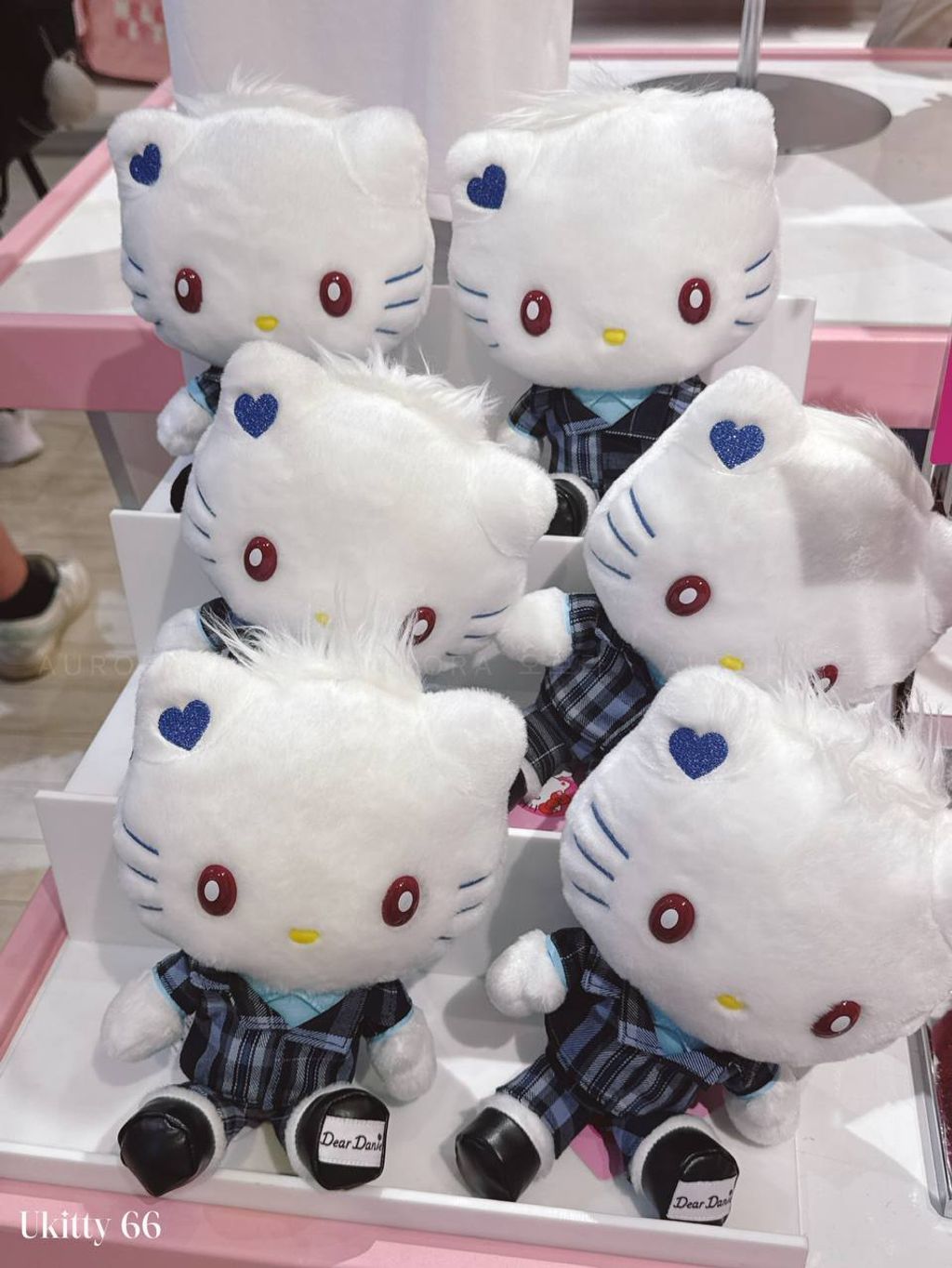 photo_3_2026-04-20_21-09-57