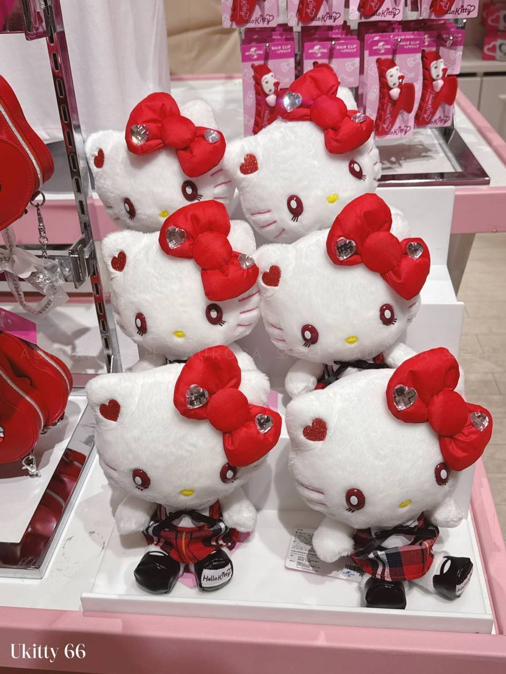 photo_4_2026-04-20_21-09-57