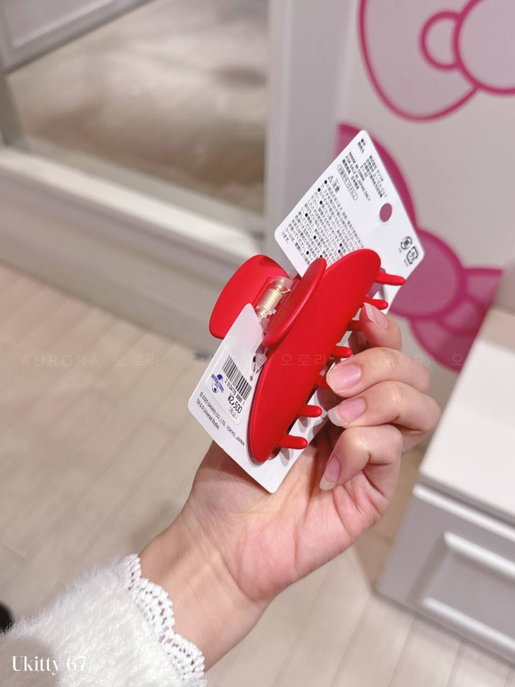 photo_2_2026-04-20_21-11-07