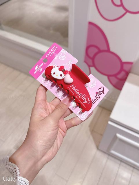 photo_1_2026-04-20_21-11-07