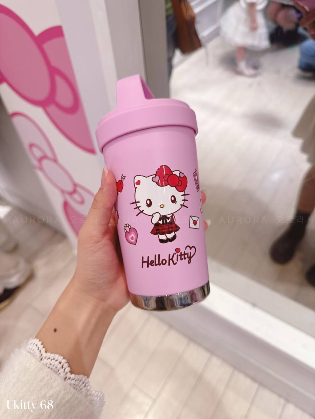 photo_1_2026-04-20_21-11-57