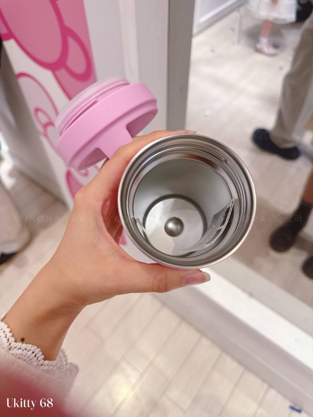 photo_2_2026-04-20_21-11-57