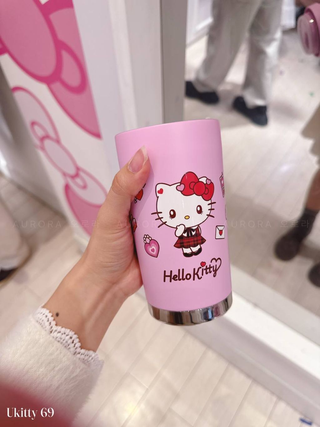 photo_3_2026-04-20_21-11-57