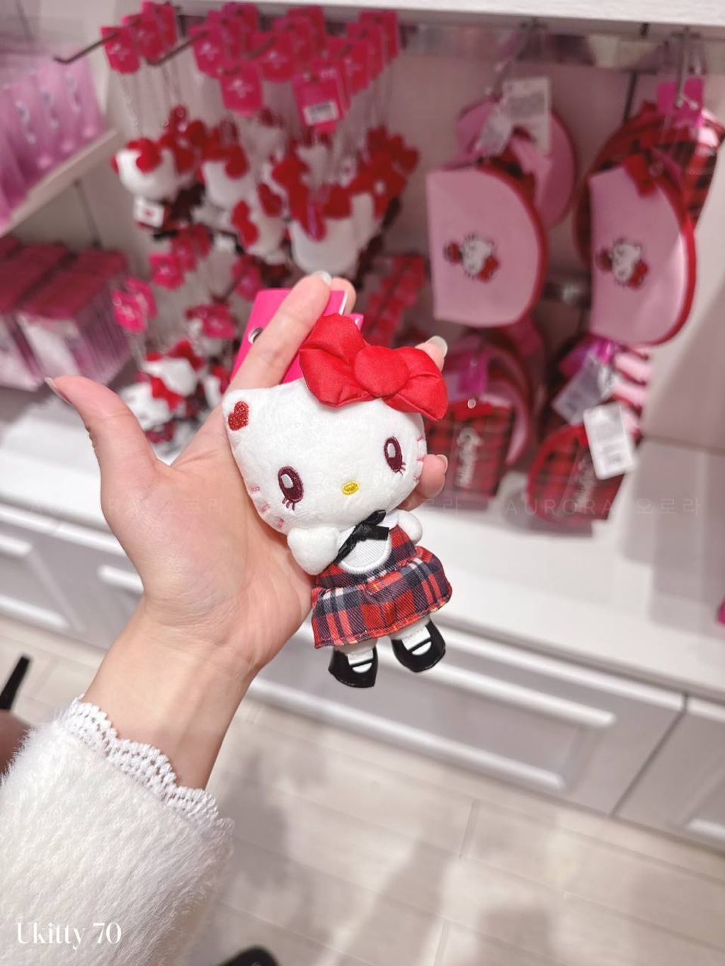 photo_1_2026-04-20_21-12-54