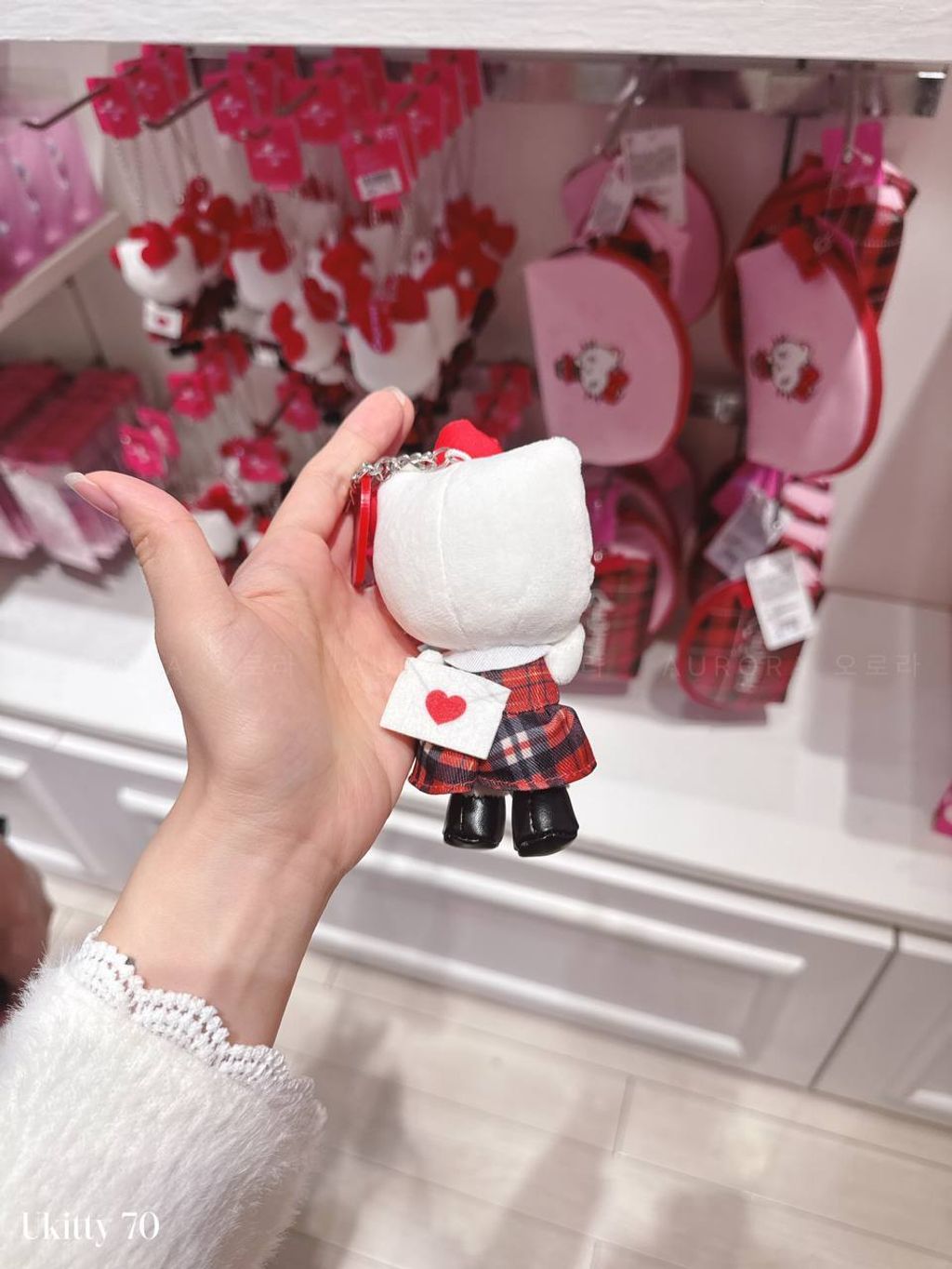 photo_2_2026-04-20_21-12-54