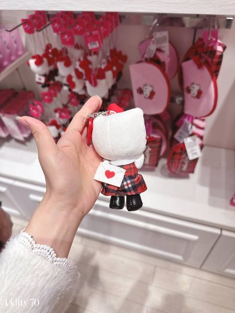 photo_2_2026-04-20_21-12-54