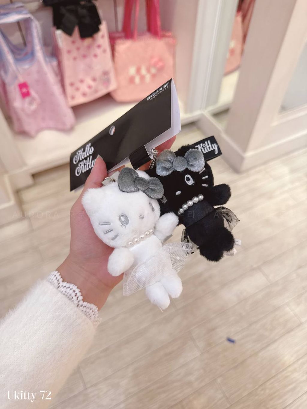 photo_1_2026-04-20_21-14-49