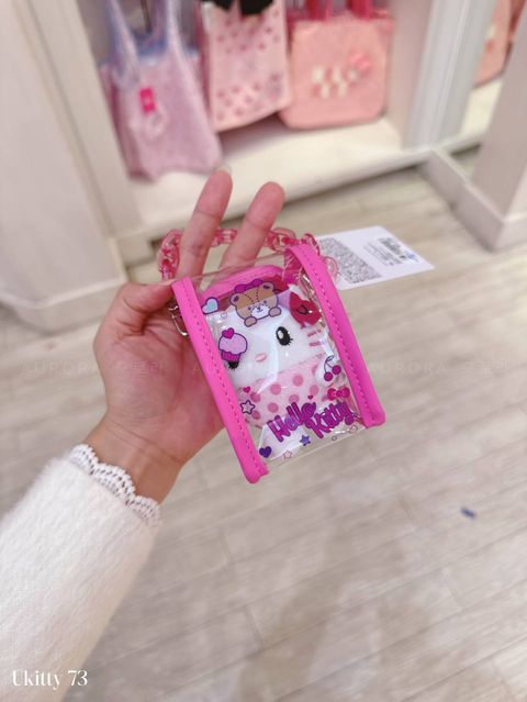 photo_1_2026-04-20_21-15-35