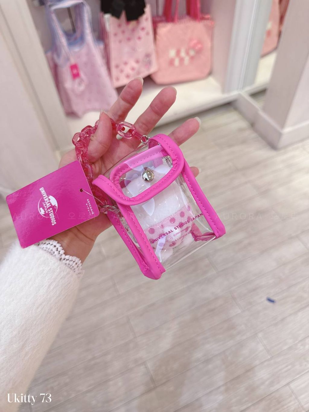 photo_2_2026-04-20_21-15-35