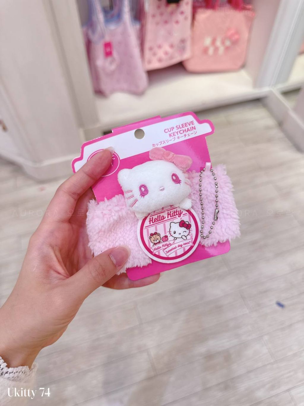 photo_1_2026-04-20_21-16-22