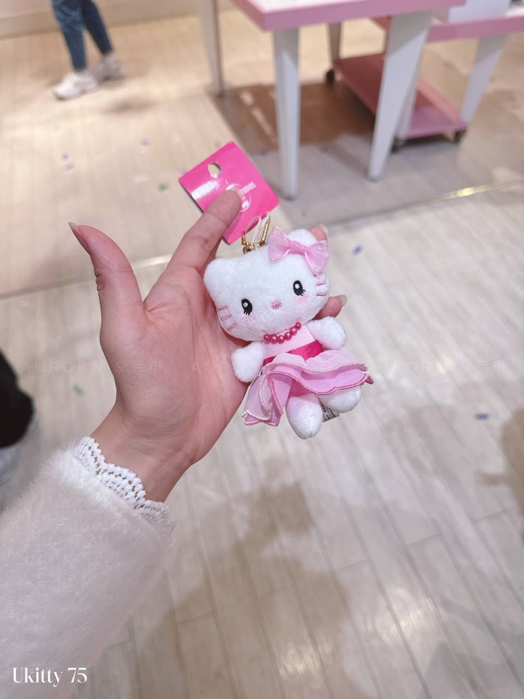 photo_1_2026-04-20_21-17-12