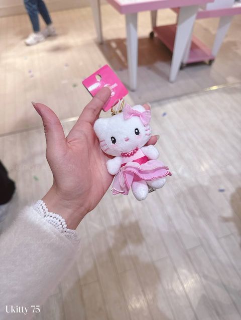 photo_1_2026-04-20_21-17-12