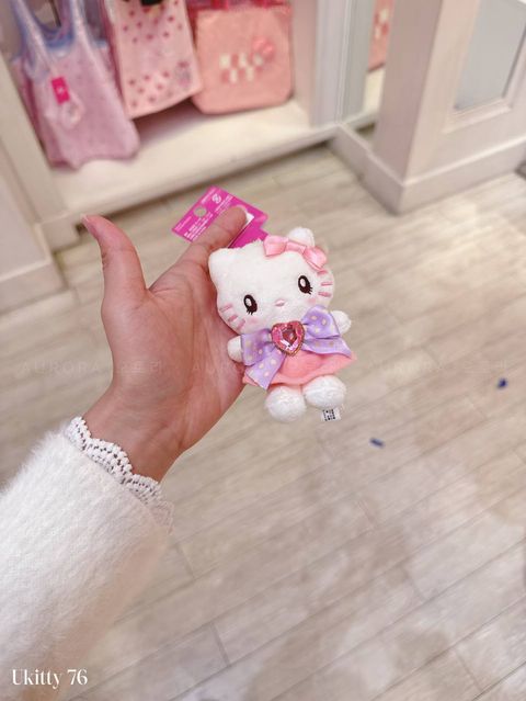 photo_1_2026-04-20_21-18-25