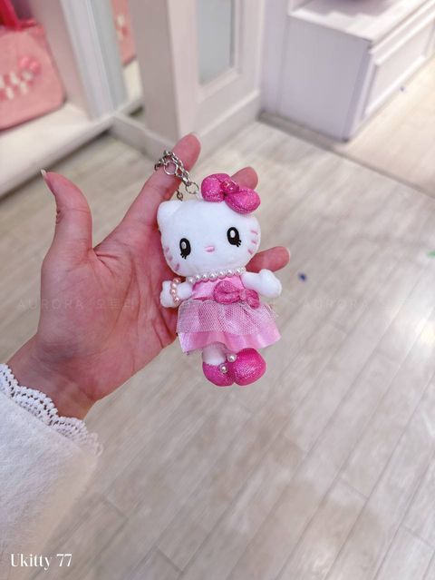 photo_1_2026-04-20_21-19-09