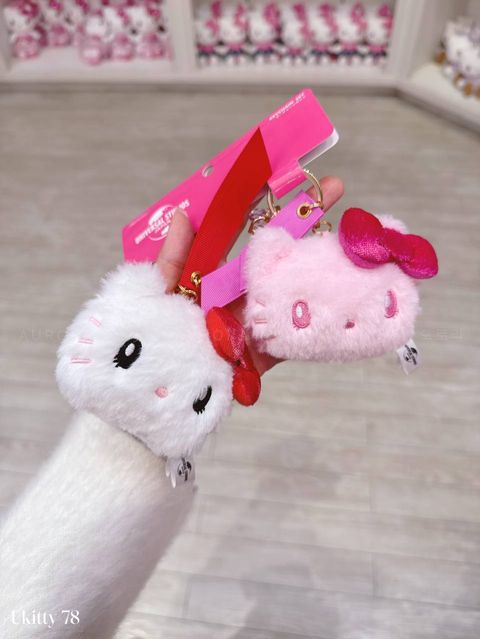 photo_1_2026-04-20_21-19-54