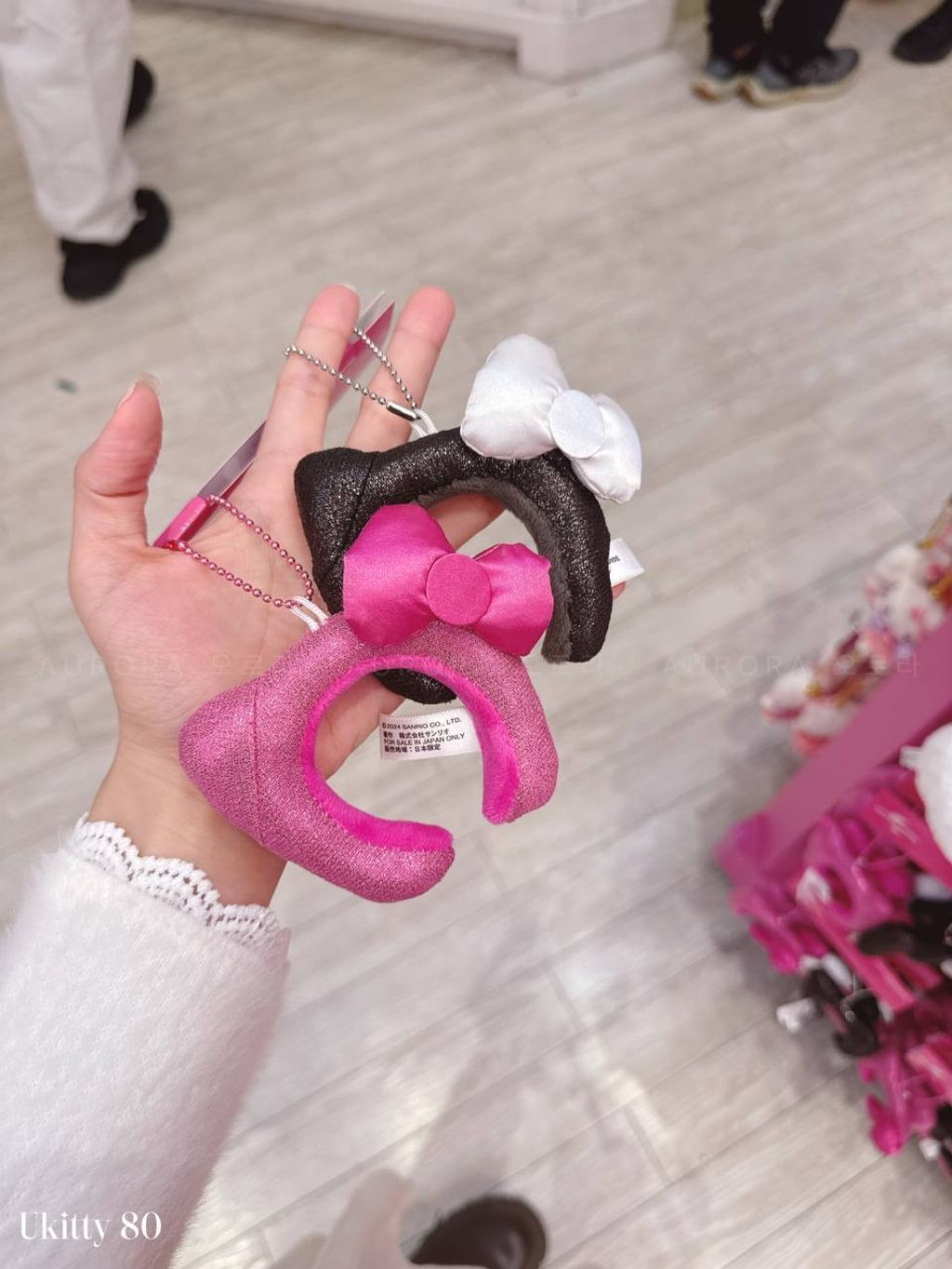 photo_1_2026-04-20_21-21-41