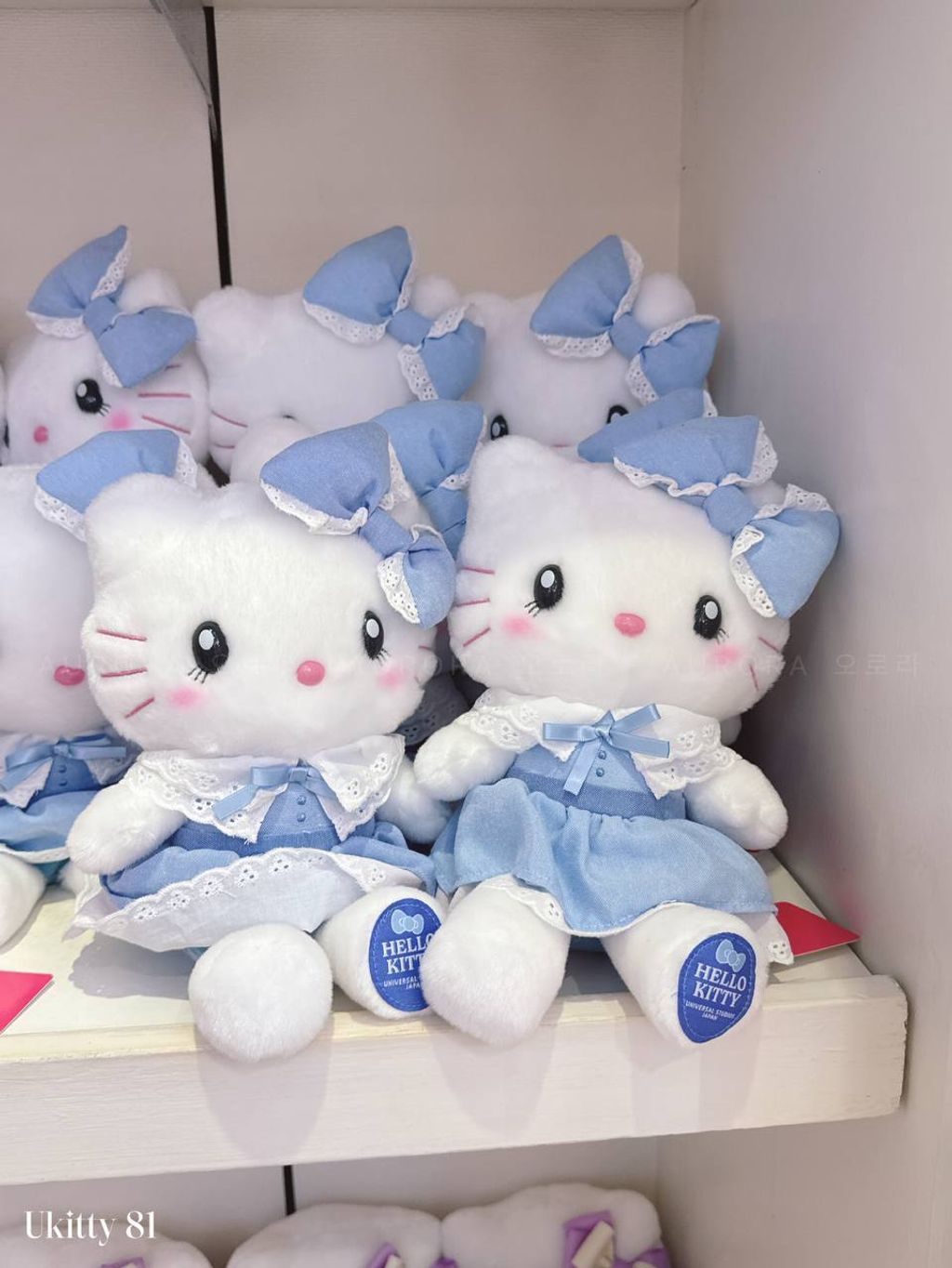 photo_3_2026-04-20_21-22-28