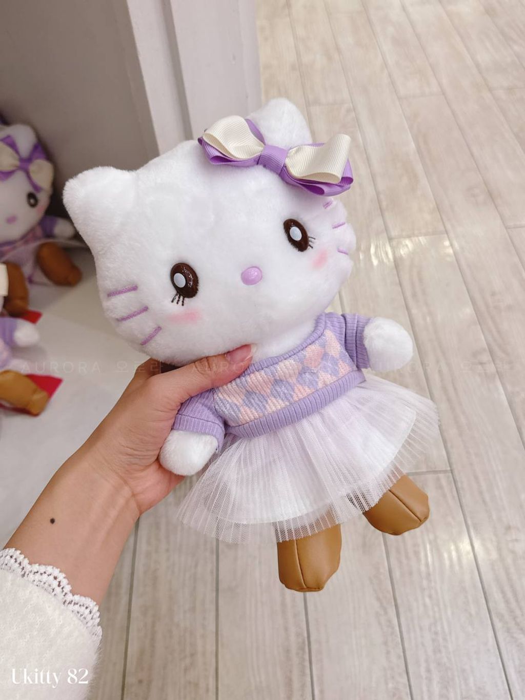 photo_1_2026-04-20_21-23-31