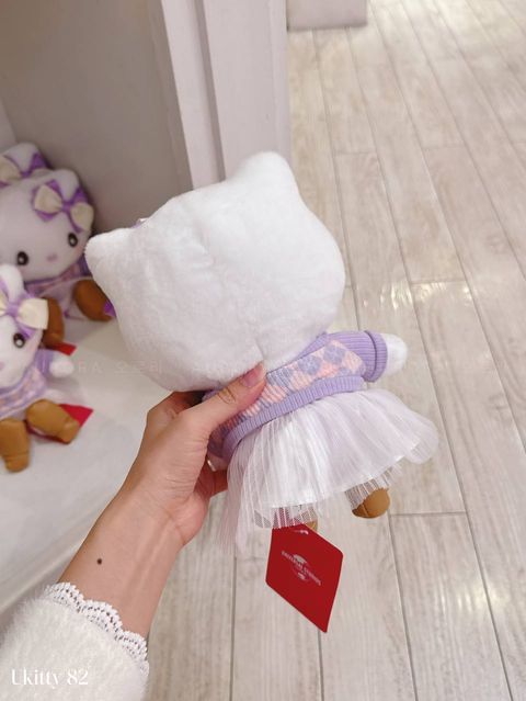 photo_2_2026-04-20_21-23-31