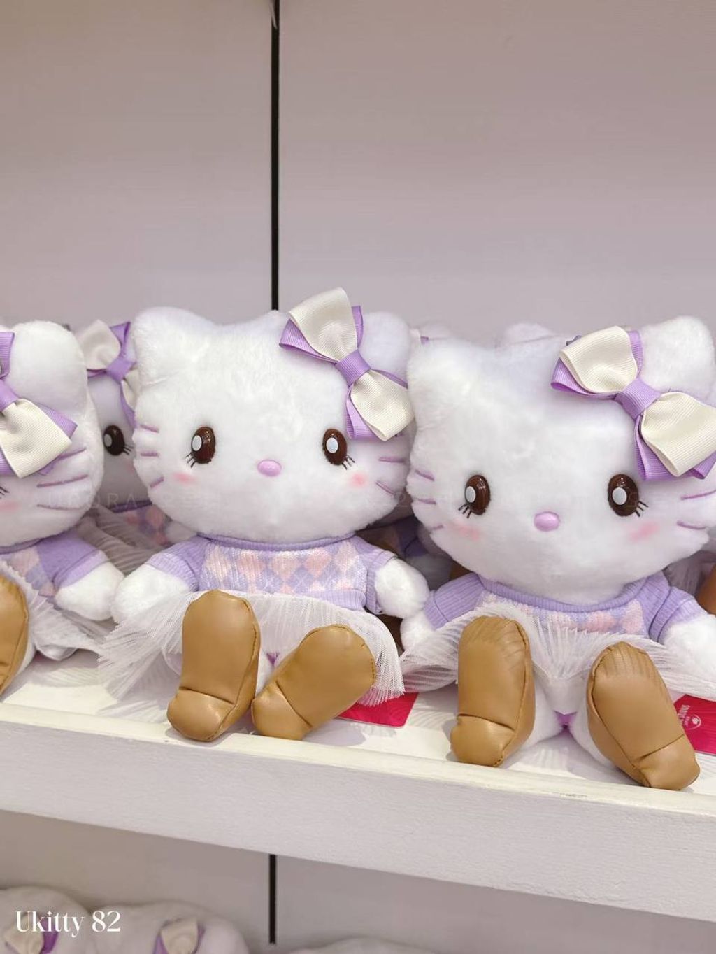 photo_3_2026-04-20_21-23-31