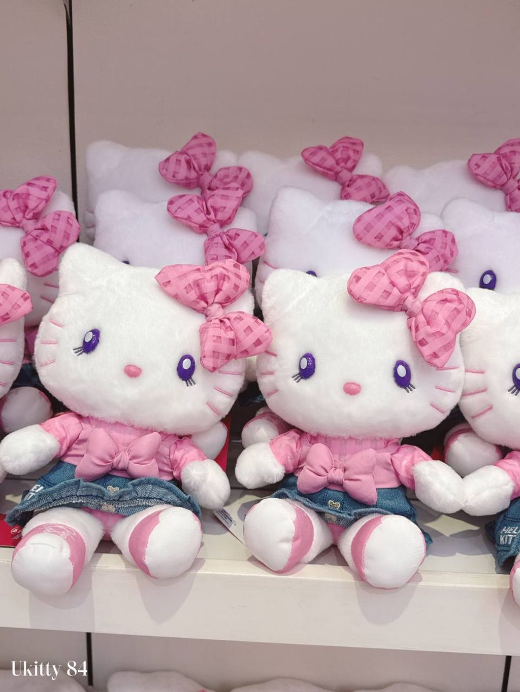 photo_3_2026-04-20_21-26-13