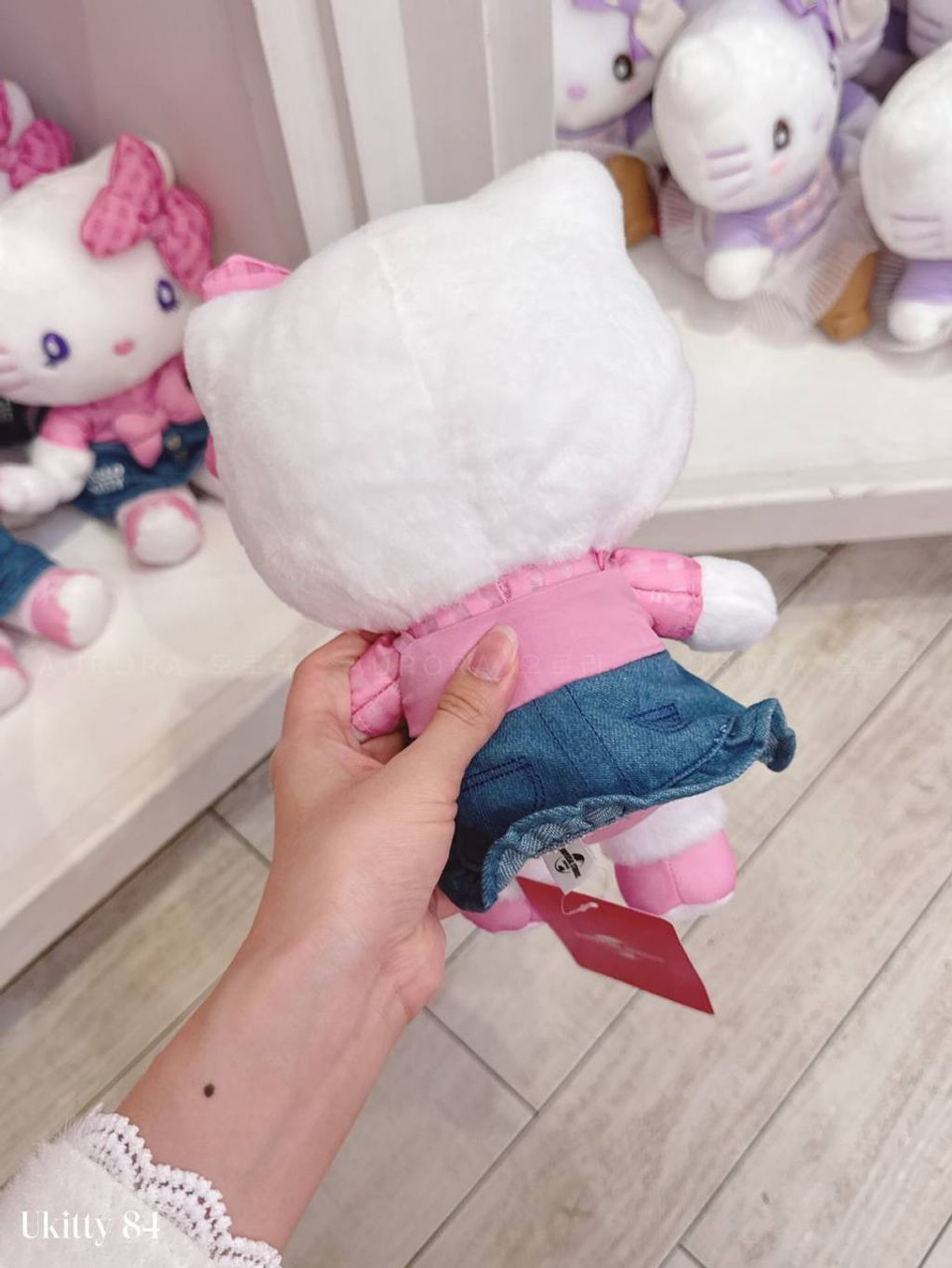 photo_2_2026-04-20_21-26-13