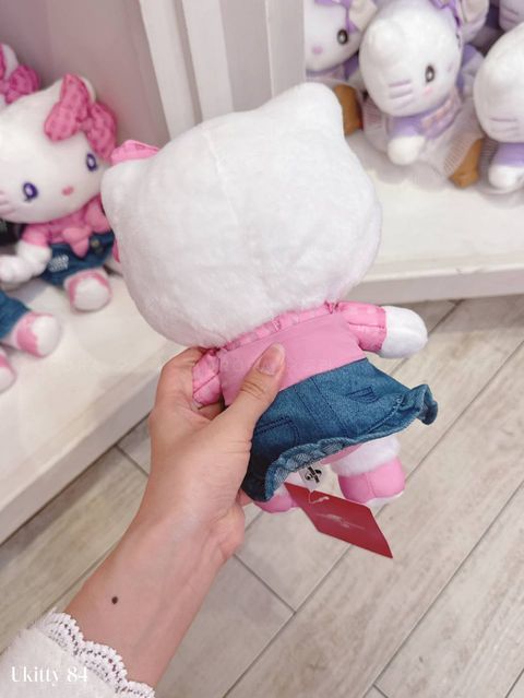 photo_2_2026-04-20_21-26-13