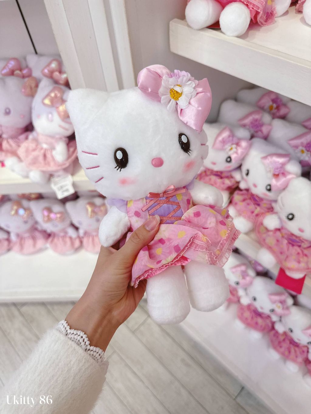 photo_1_2026-04-20_21-27-48