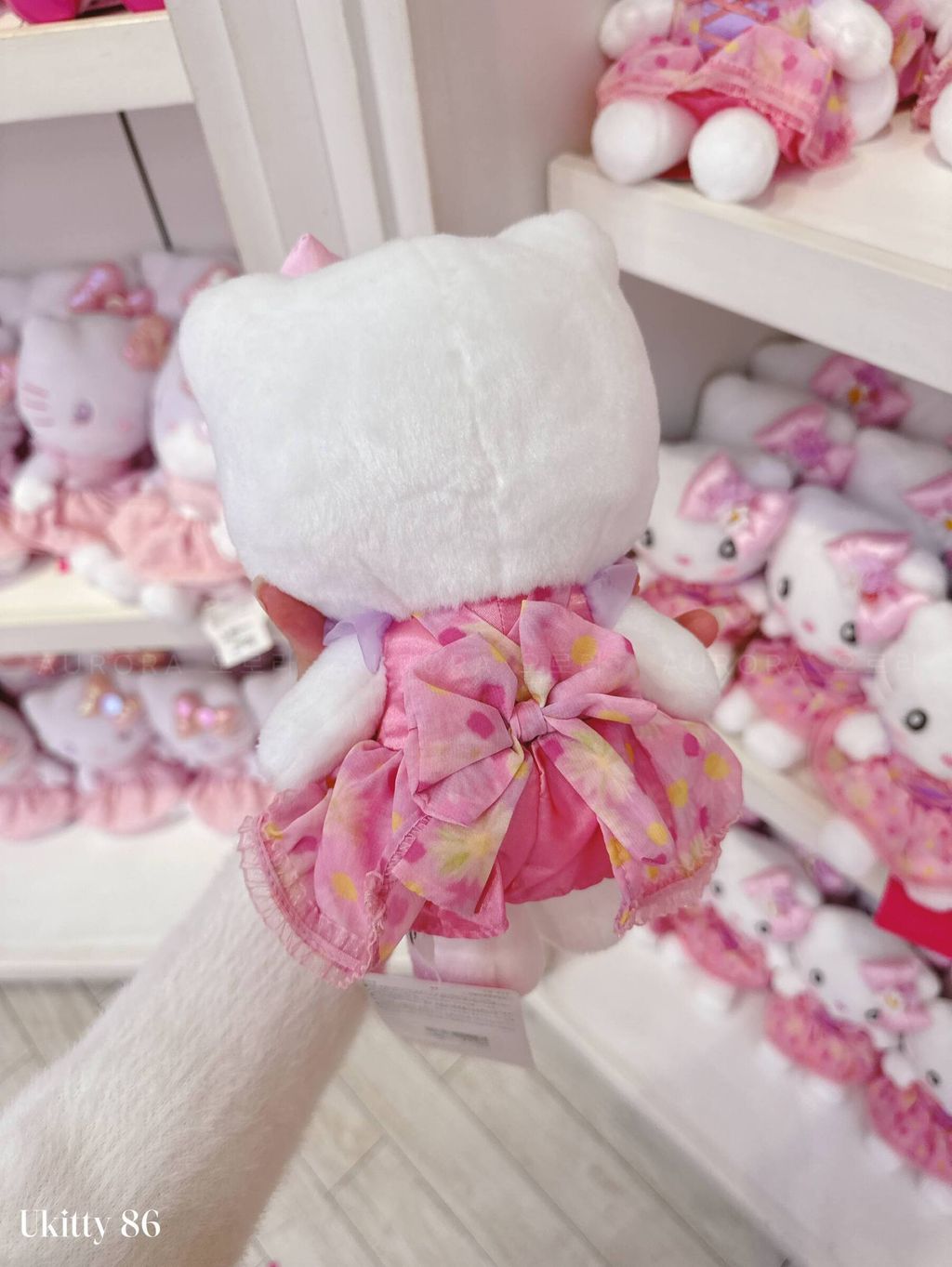 photo_2_2026-04-20_21-27-48