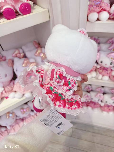 photo_2_2026-04-20_21-29-04