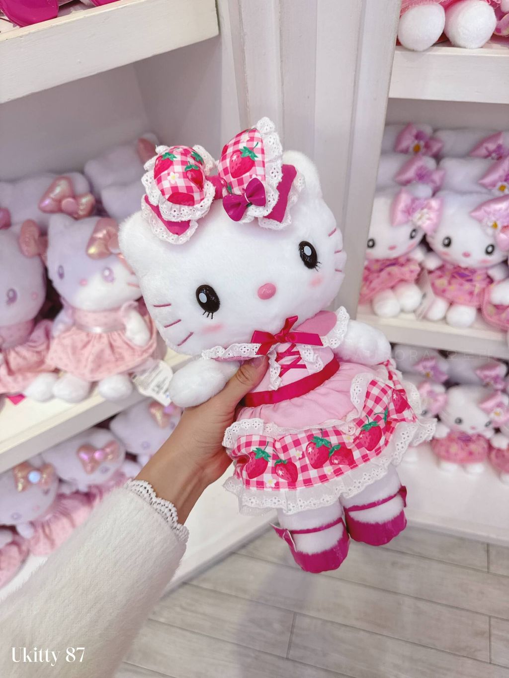 photo_1_2026-04-20_21-29-04