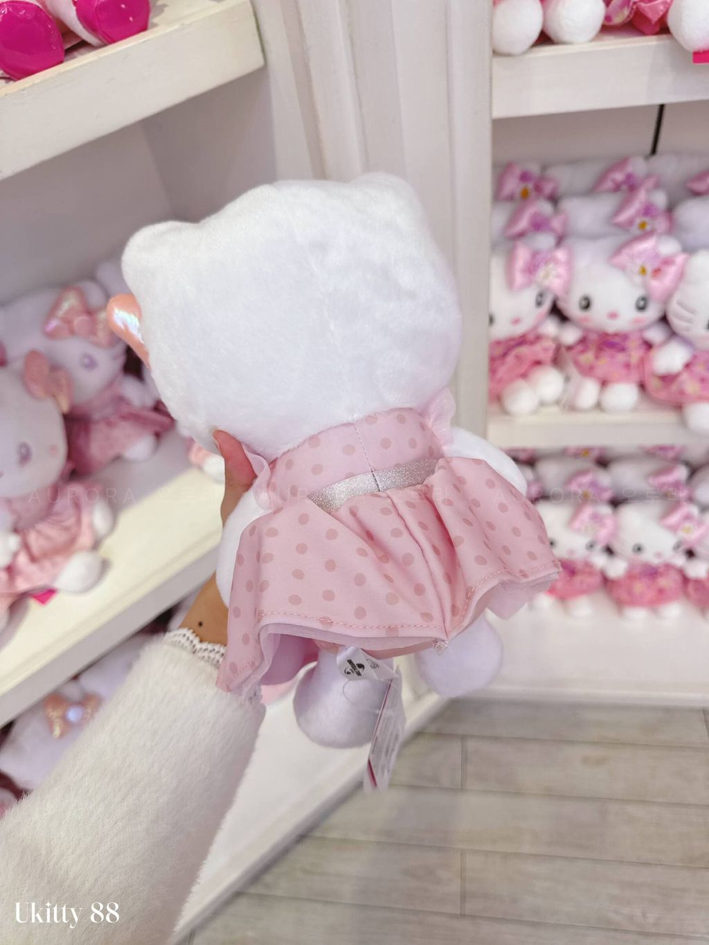 photo_2_2026-04-20_21-29-56