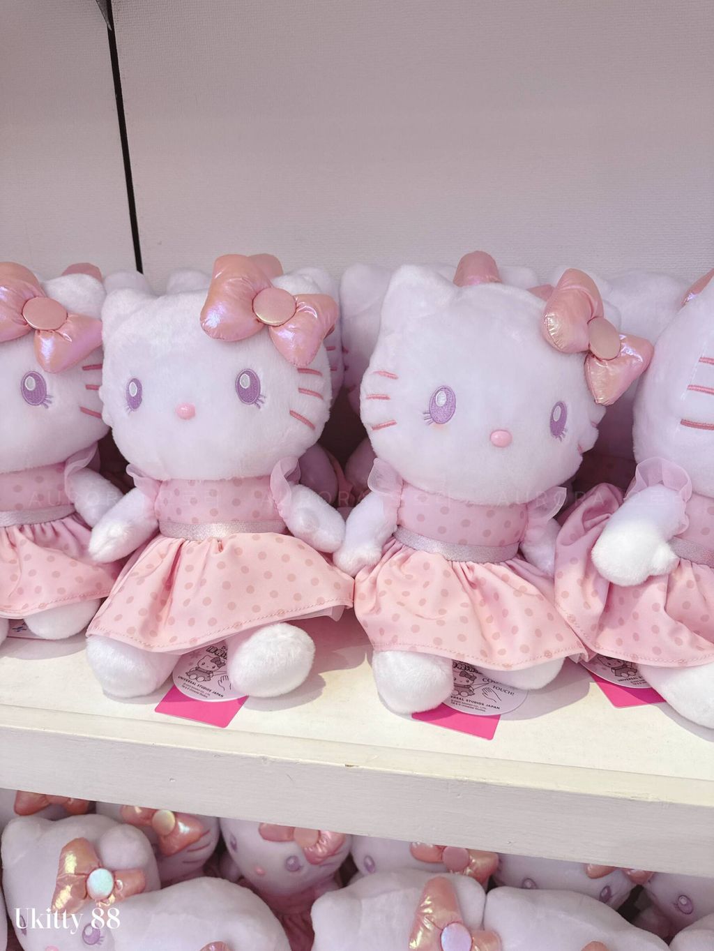 photo_3_2026-04-20_21-29-56