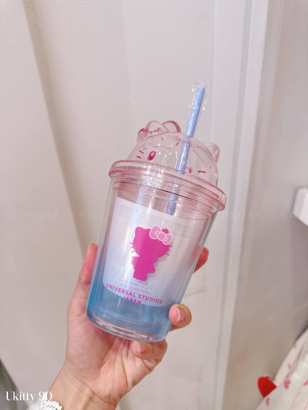 photo_2_2026-04-20_21-30-43