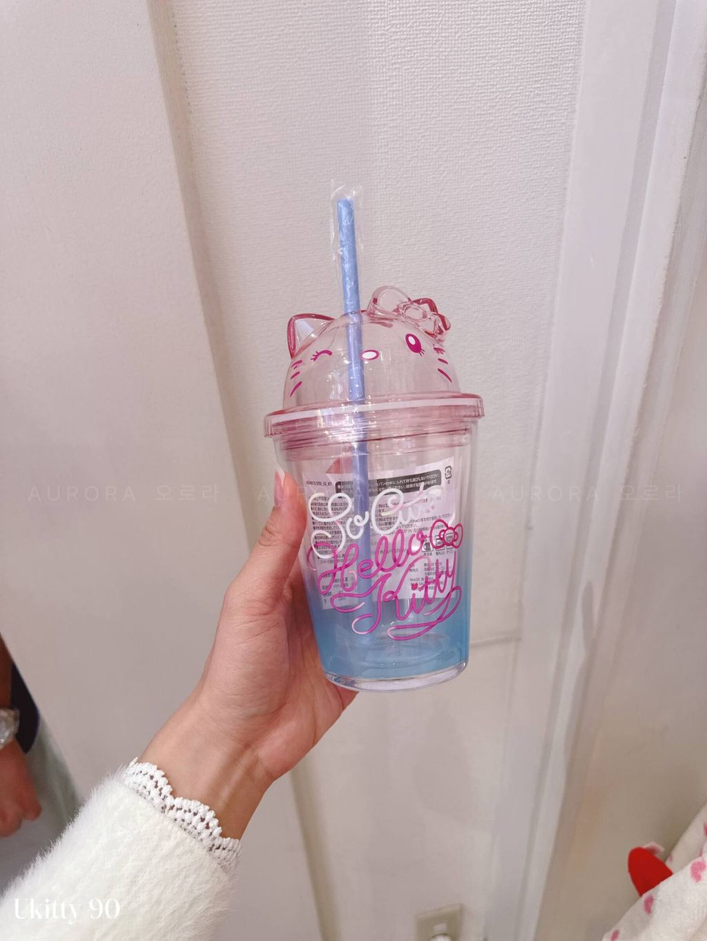 photo_1_2026-04-20_21-30-43