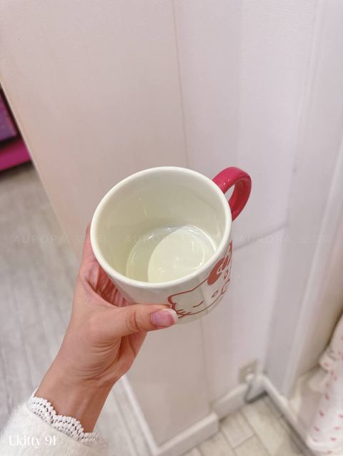 photo_2_2026-04-20_21-31-30