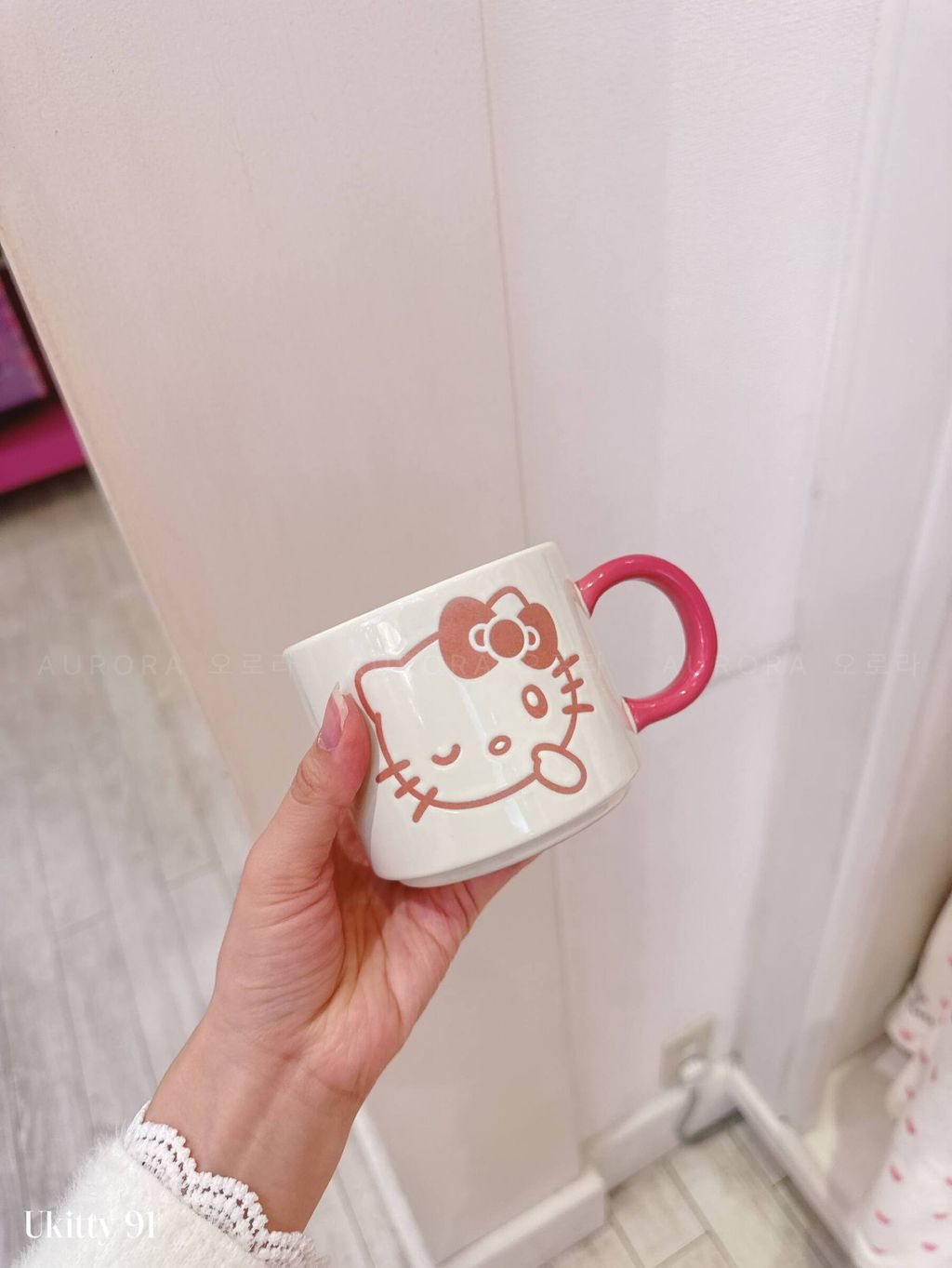 photo_1_2026-04-20_21-31-30