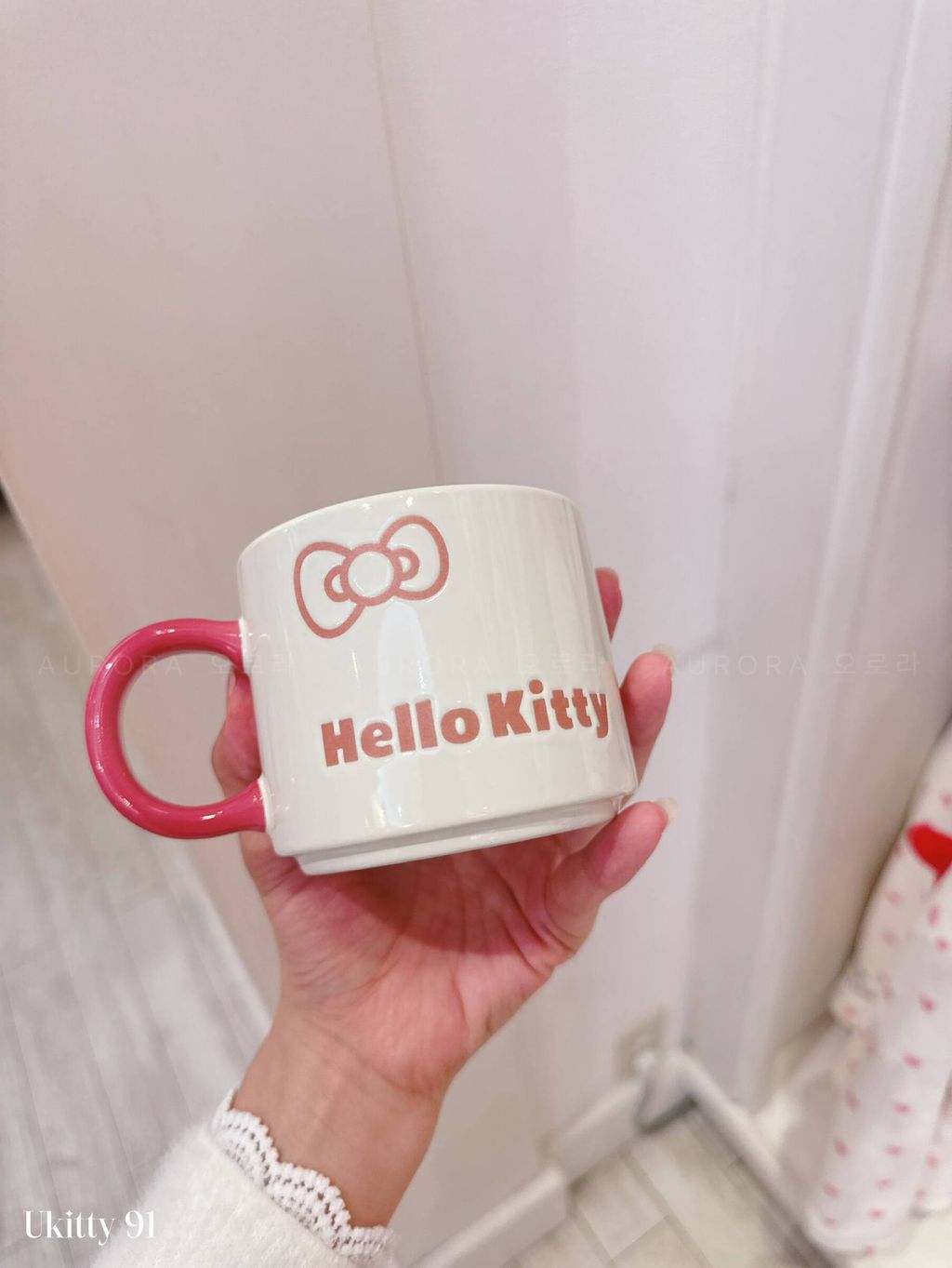 photo_3_2026-04-20_21-31-30