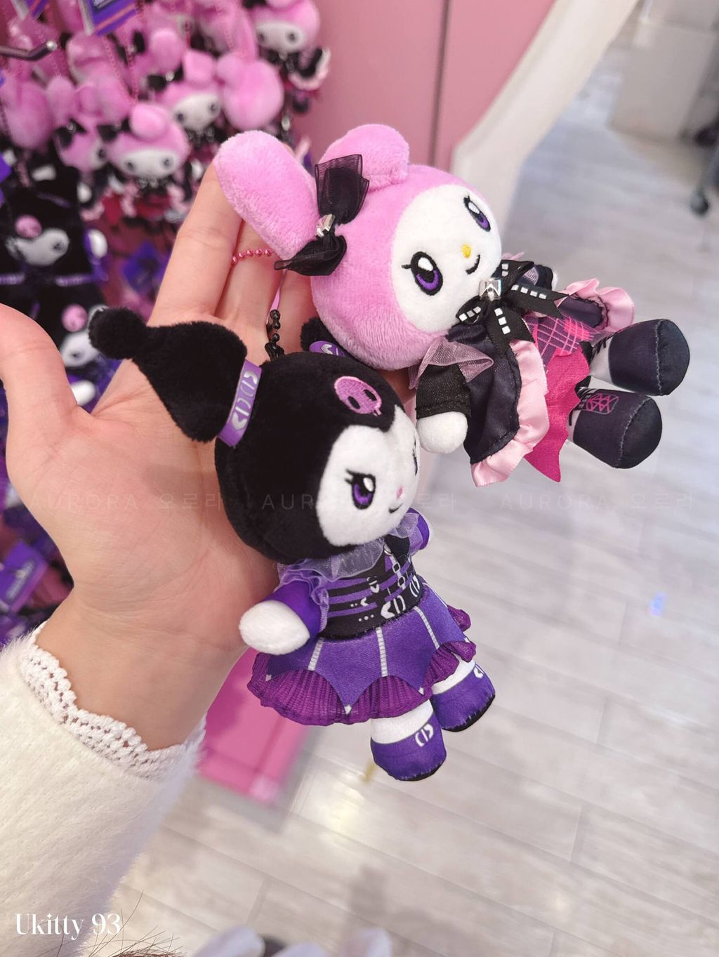 photo_2_2026-04-20_21-33-04