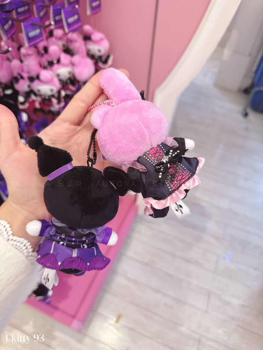 photo_3_2026-04-20_21-33-04