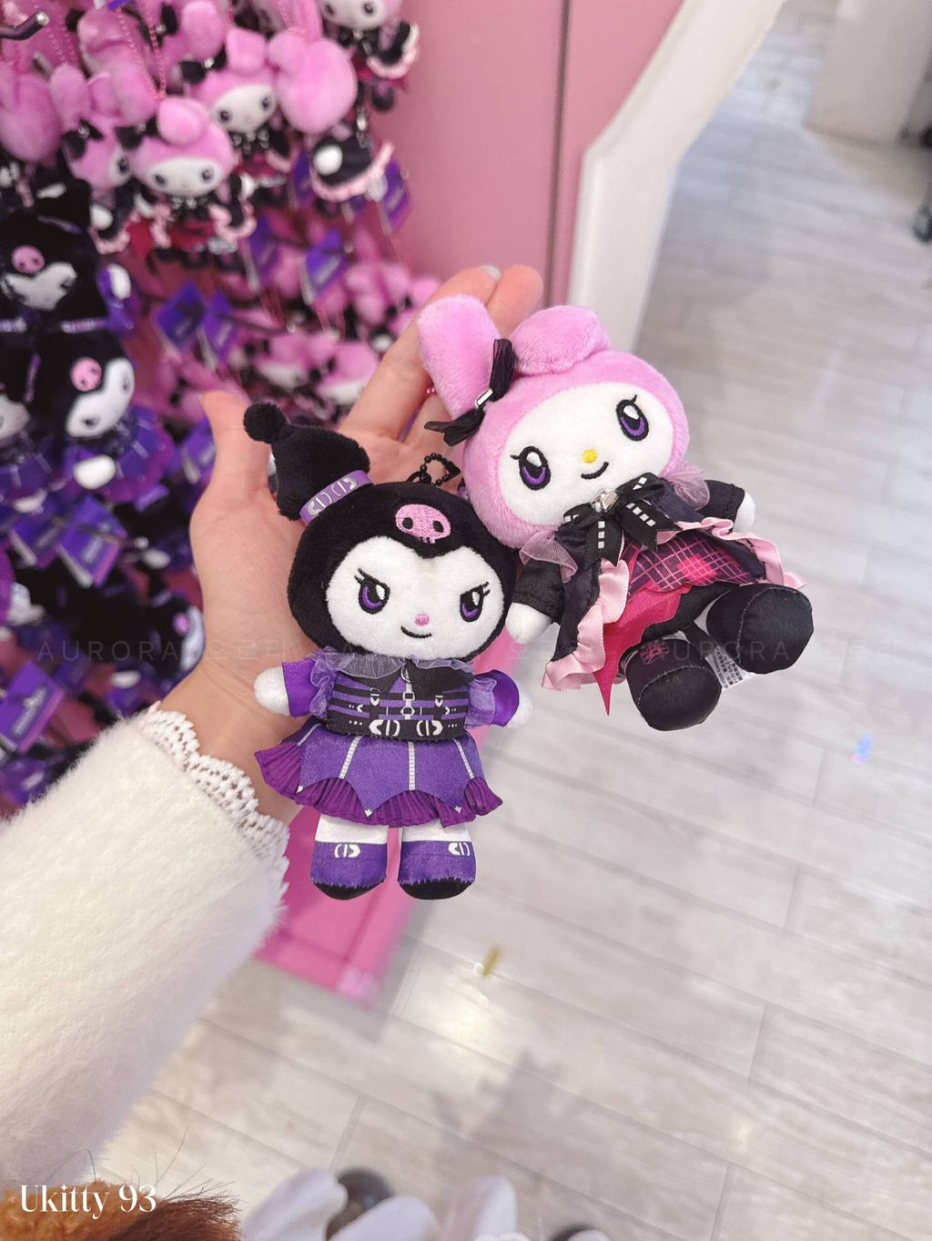 photo_1_2026-04-20_21-33-04