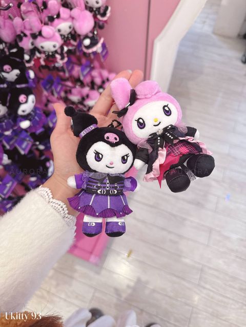 photo_1_2026-04-20_21-33-04