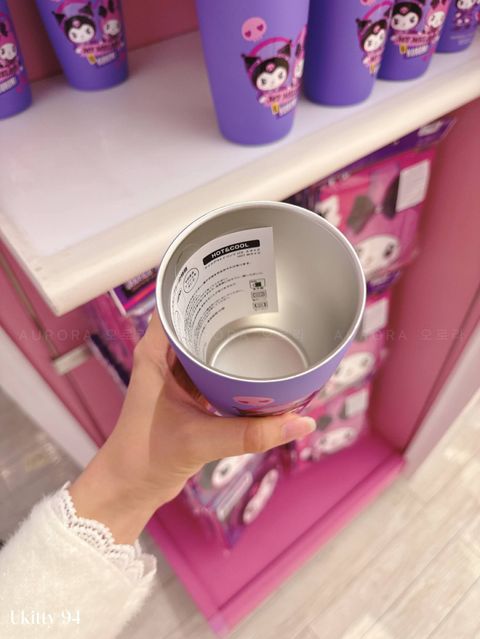 photo_2_2026-04-20_21-34-09