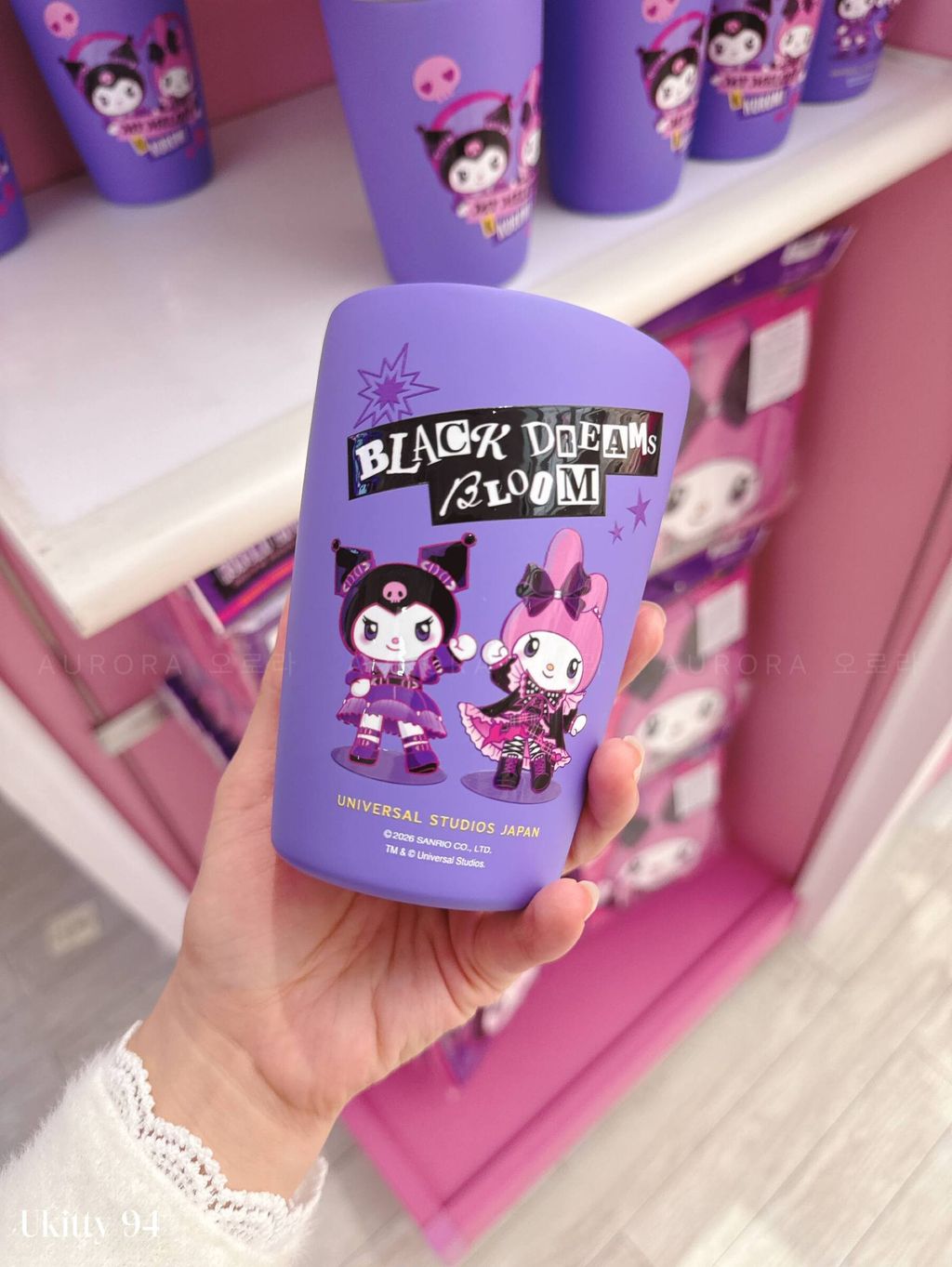 photo_3_2026-04-20_21-34-09